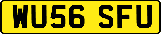 WU56SFU