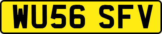 WU56SFV