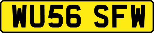 WU56SFW