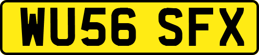 WU56SFX