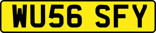 WU56SFY
