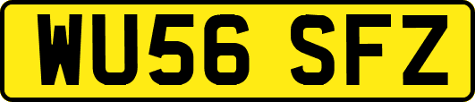 WU56SFZ