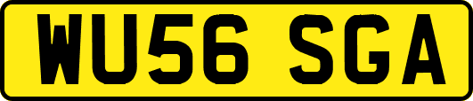 WU56SGA