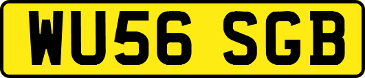 WU56SGB
