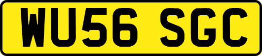 WU56SGC