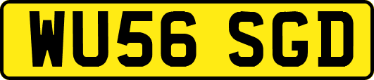 WU56SGD