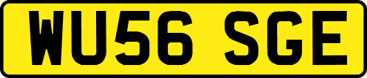 WU56SGE