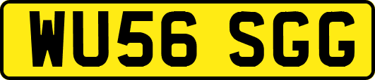 WU56SGG