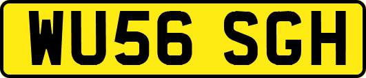 WU56SGH