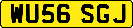WU56SGJ
