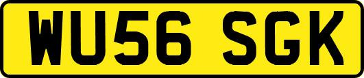 WU56SGK