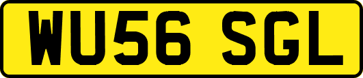 WU56SGL