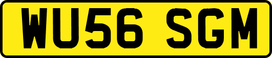 WU56SGM