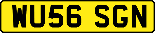 WU56SGN