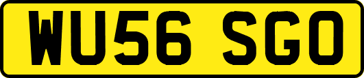 WU56SGO