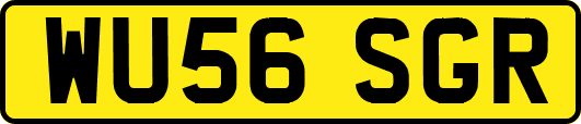 WU56SGR