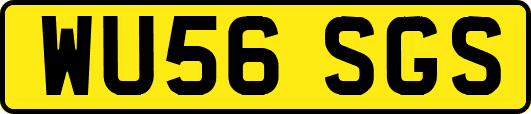WU56SGS