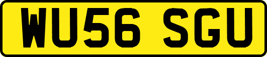 WU56SGU