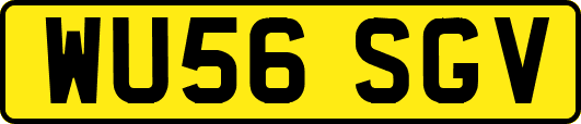 WU56SGV
