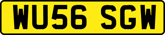 WU56SGW
