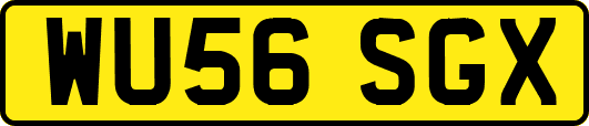 WU56SGX