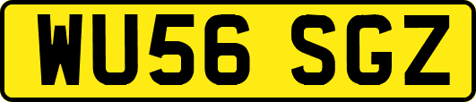 WU56SGZ