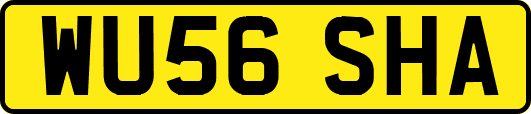 WU56SHA