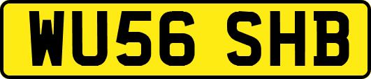WU56SHB