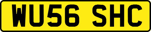 WU56SHC