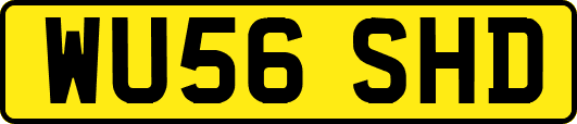 WU56SHD