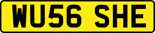 WU56SHE