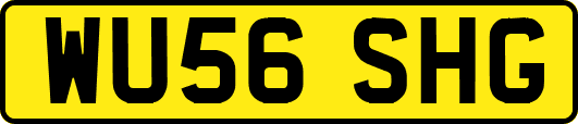 WU56SHG