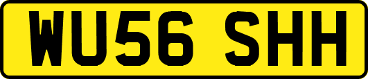 WU56SHH