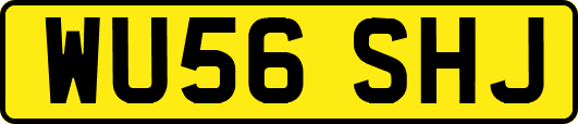 WU56SHJ