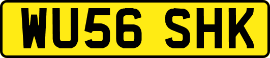 WU56SHK
