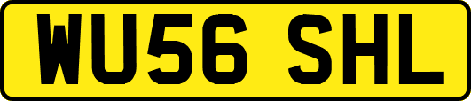 WU56SHL