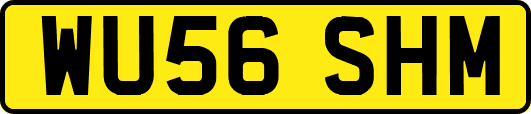 WU56SHM