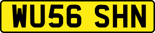 WU56SHN