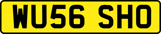 WU56SHO