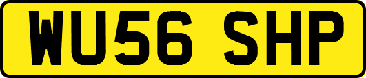 WU56SHP