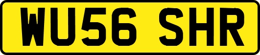 WU56SHR