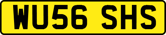 WU56SHS
