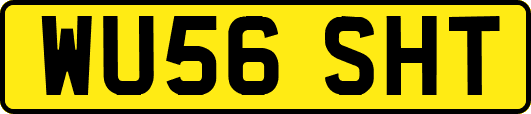 WU56SHT