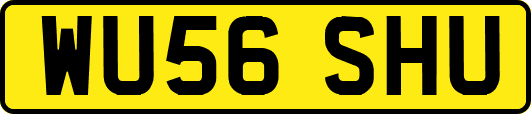 WU56SHU