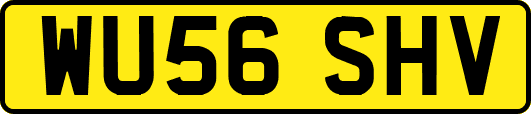 WU56SHV