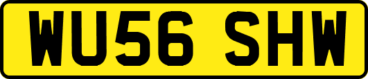 WU56SHW