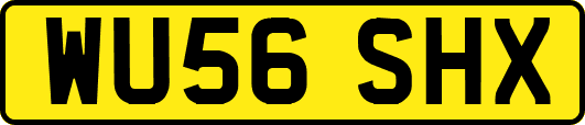 WU56SHX