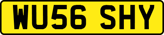 WU56SHY
