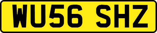 WU56SHZ