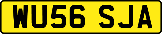 WU56SJA